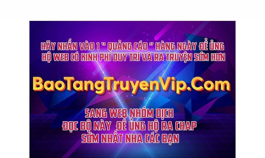 Trọng Sinh Thành Thần Y Thời Tam Quốc Chap 61 - Next Chap 62