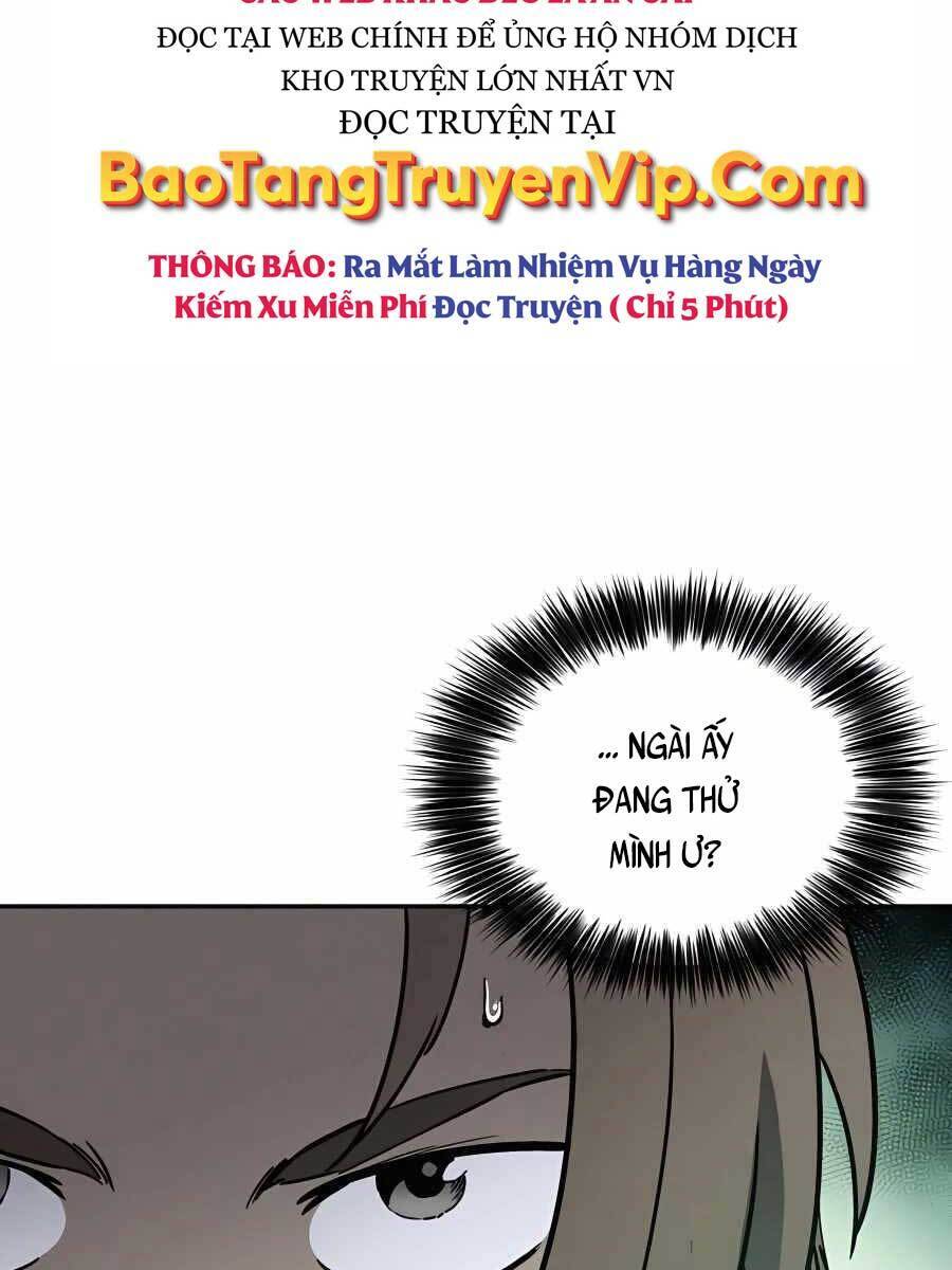 Trọng Sinh Thành Thần Y Thời Tam Quốc Chap 61 - Next Chap 62