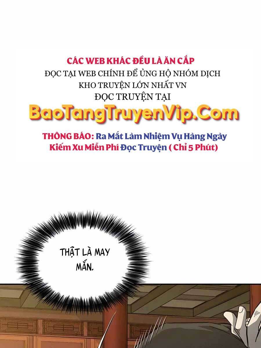 Trọng Sinh Thành Thần Y Thời Tam Quốc Chap 61 - Next Chap 62