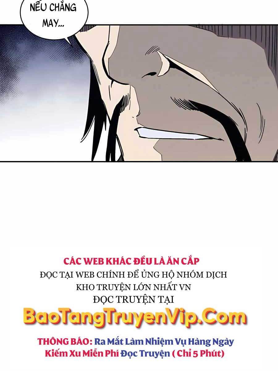 Trọng Sinh Thành Thần Y Thời Tam Quốc Chap 61 - Next Chap 62