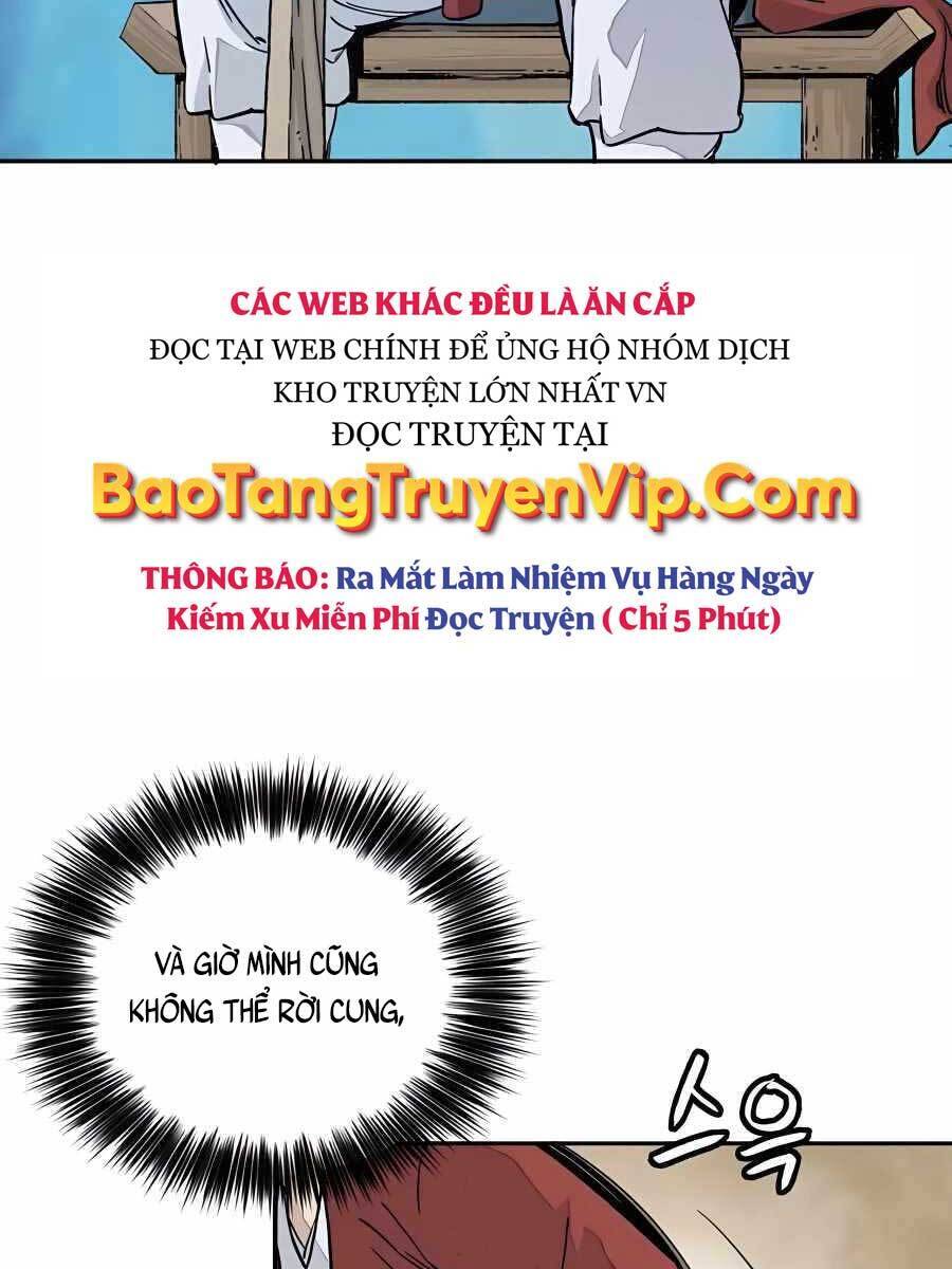 Trọng Sinh Thành Thần Y Thời Tam Quốc Chap 61 - Next Chap 62