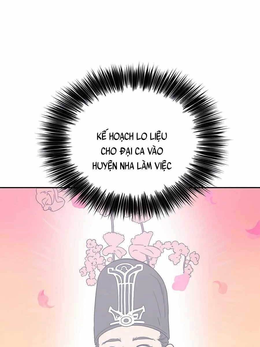 Trọng Sinh Thành Thần Y Thời Tam Quốc Chap 61 - Next Chap 62