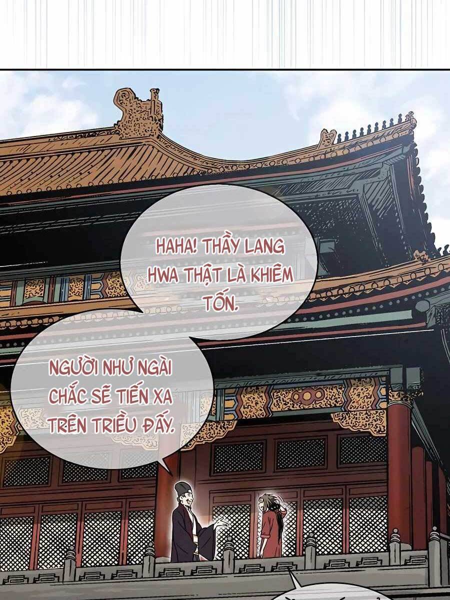 Trọng Sinh Thành Thần Y Thời Tam Quốc Chap 61 - Next Chap 62