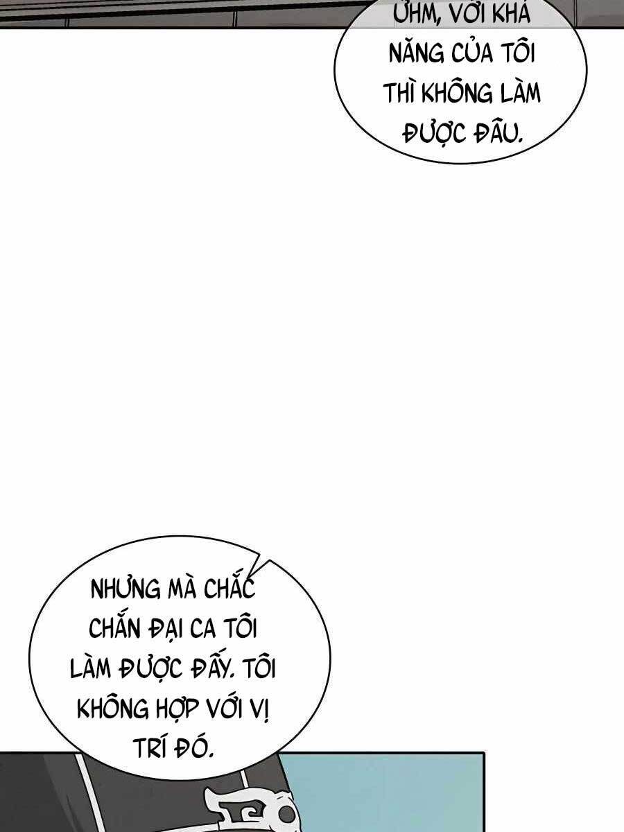 Trọng Sinh Thành Thần Y Thời Tam Quốc Chap 61 - Next Chap 62