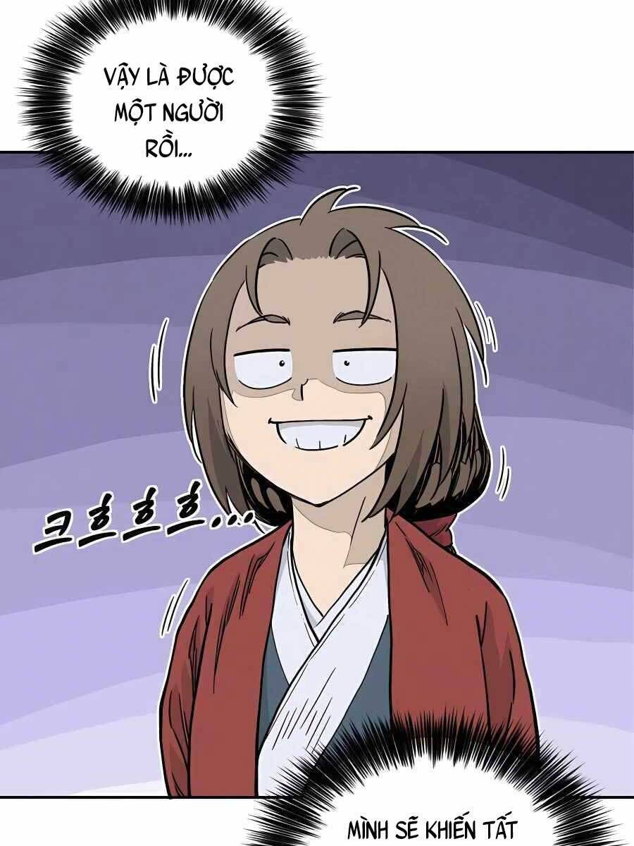 Trọng Sinh Thành Thần Y Thời Tam Quốc Chap 61 - Next Chap 62