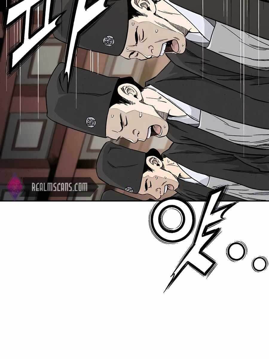 Trọng Sinh Thành Thần Y Thời Tam Quốc Chap 62 - Next Chap 63