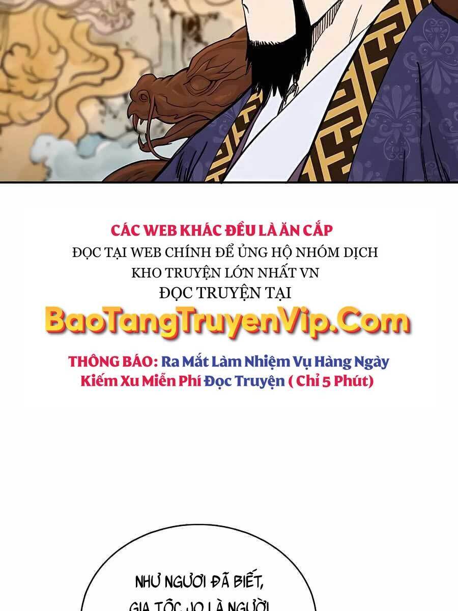 Trọng Sinh Thành Thần Y Thời Tam Quốc Chap 62 - Next Chap 63
