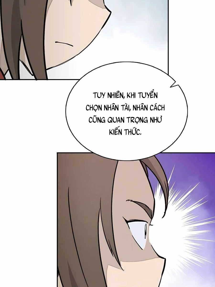 Trọng Sinh Thành Thần Y Thời Tam Quốc Chap 62 - Next Chap 63