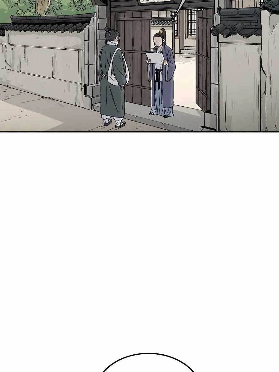 Trọng Sinh Thành Thần Y Thời Tam Quốc Chap 62 - Next Chap 63