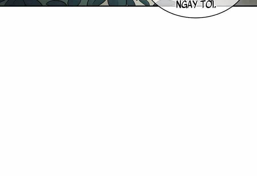 Trọng Sinh Thành Thần Y Thời Tam Quốc Chap 62 - Next Chap 63