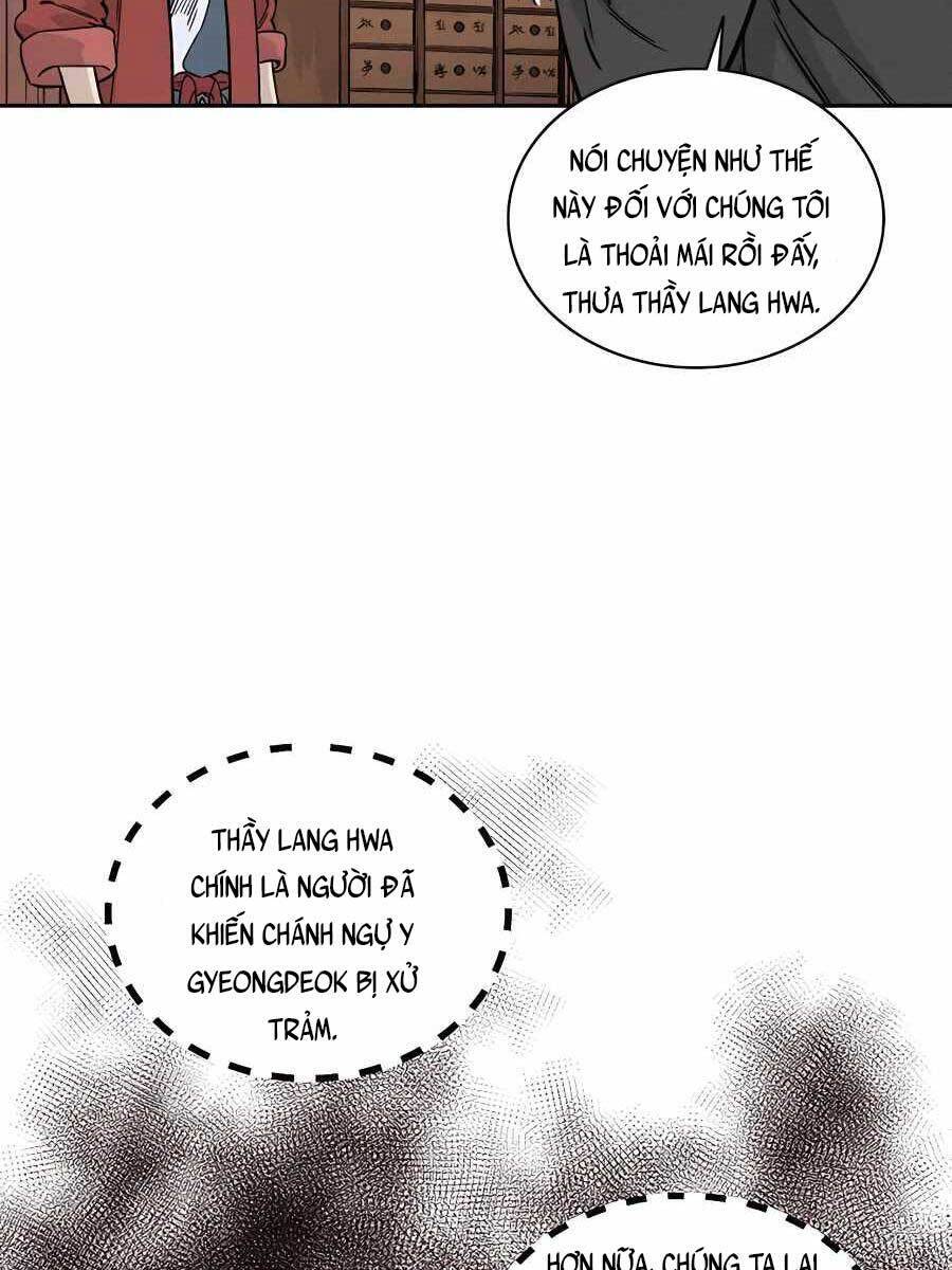 Trọng Sinh Thành Thần Y Thời Tam Quốc Chap 62 - Next Chap 63