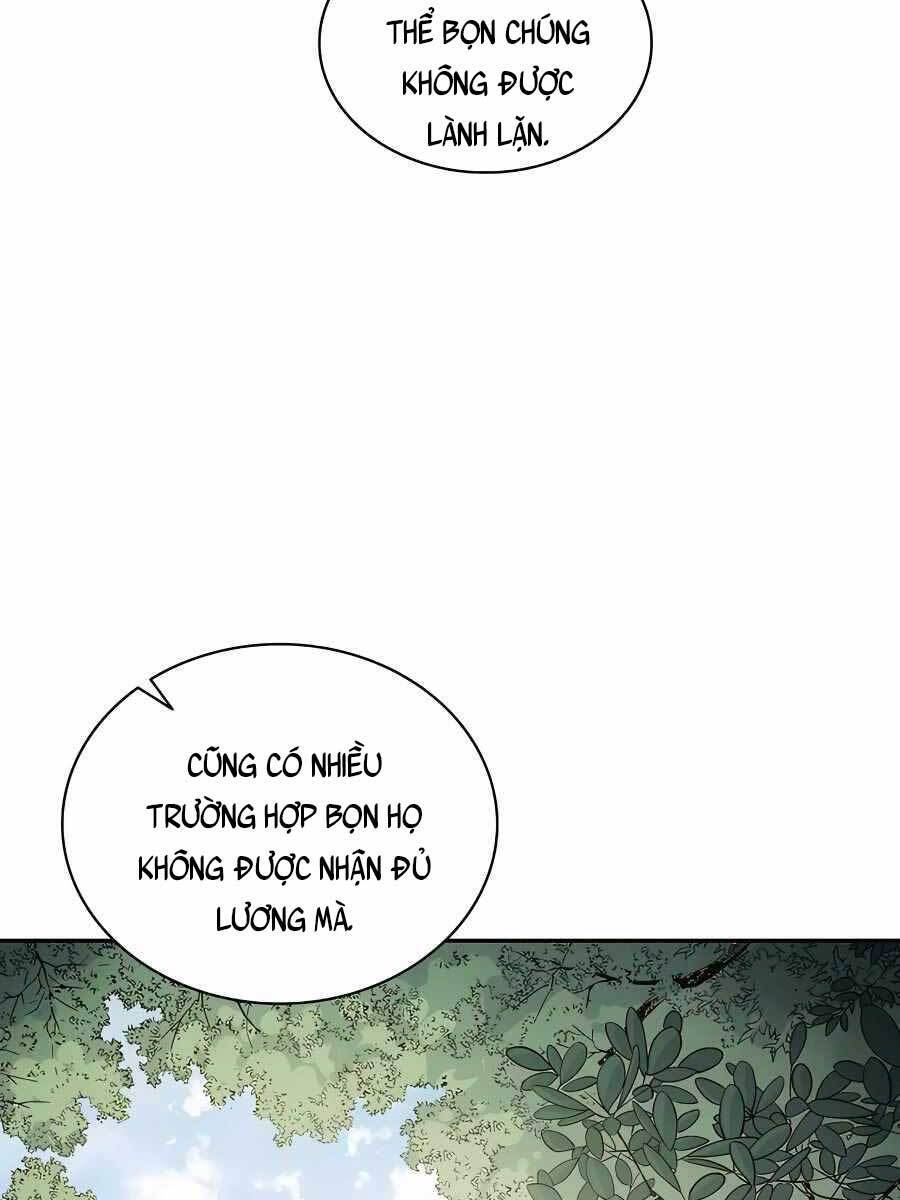 Trọng Sinh Thành Thần Y Thời Tam Quốc Chap 62 - Next Chap 63