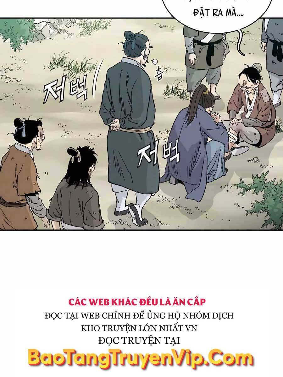 Trọng Sinh Thành Thần Y Thời Tam Quốc Chap 62 - Next Chap 63