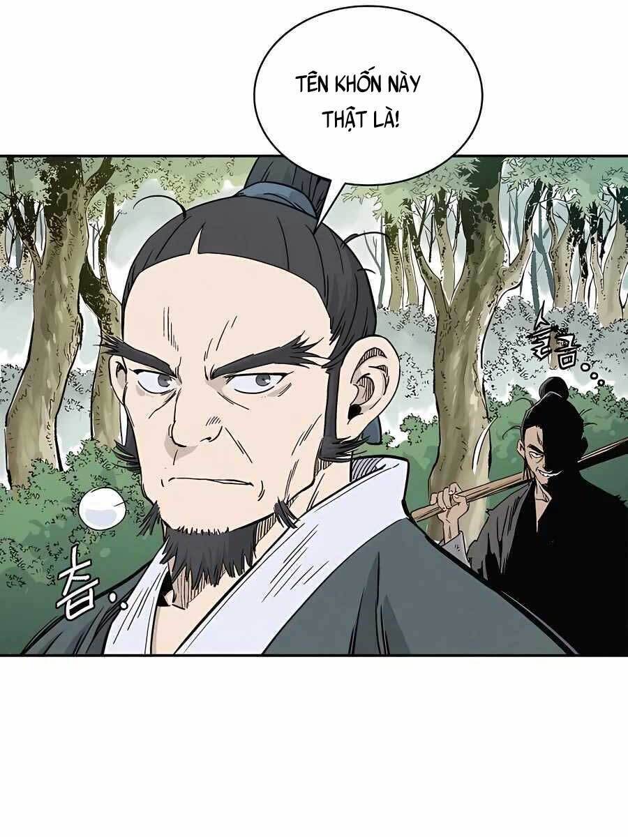 Trọng Sinh Thành Thần Y Thời Tam Quốc Chap 62 - Next Chap 63