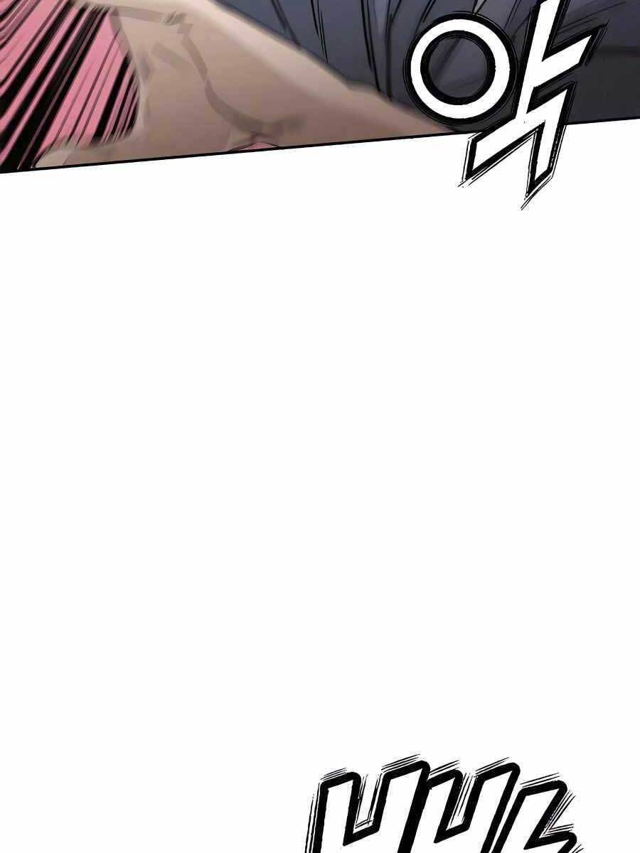 Trọng Sinh Thành Thần Y Thời Tam Quốc Chap 62 - Next Chap 63