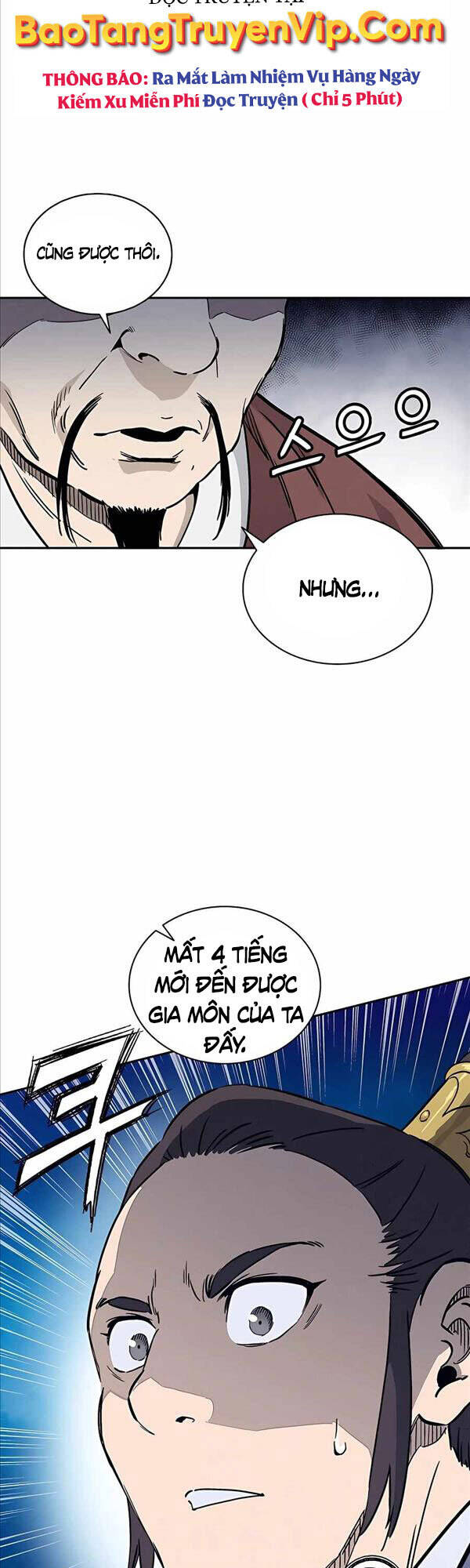 Trọng Sinh Thành Thần Y Thời Tam Quốc Chap 63 - Next Chap 64