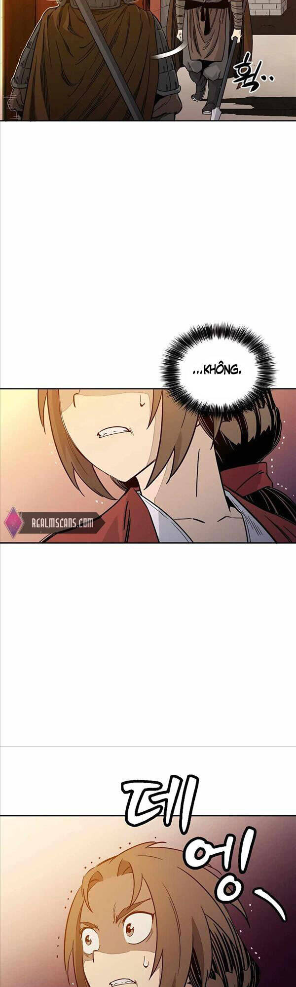 Trọng Sinh Thành Thần Y Thời Tam Quốc Chap 63 - Next Chap 64