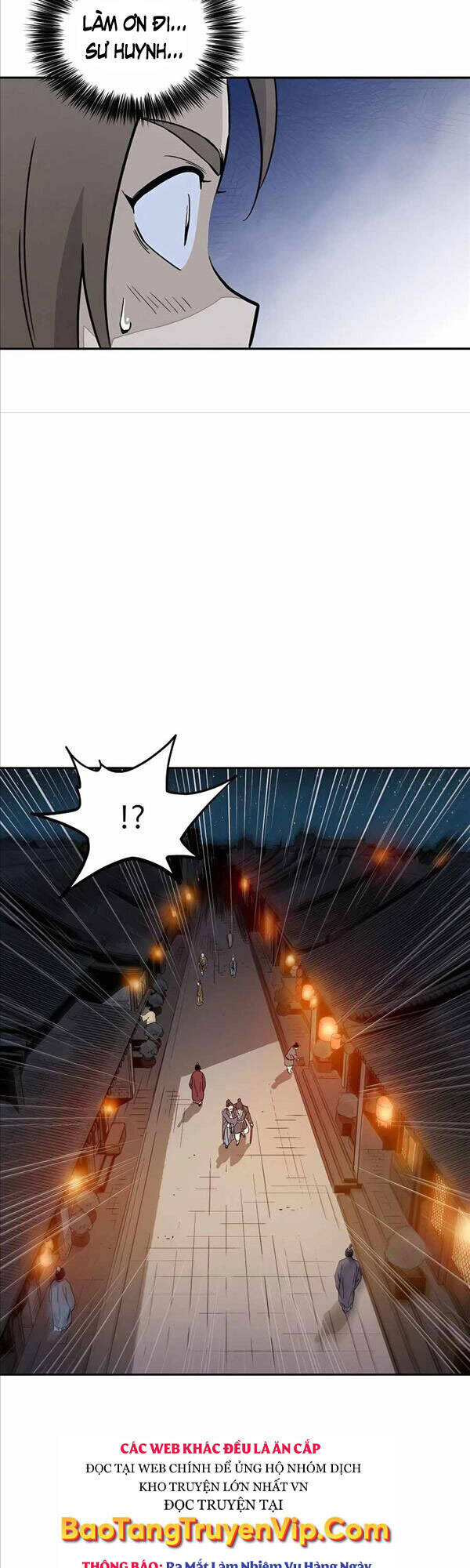 Trọng Sinh Thành Thần Y Thời Tam Quốc Chap 63 - Next Chap 64