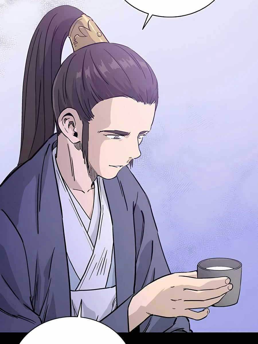 Trọng Sinh Thành Thần Y Thời Tam Quốc Chap 65 - Next Chap 66