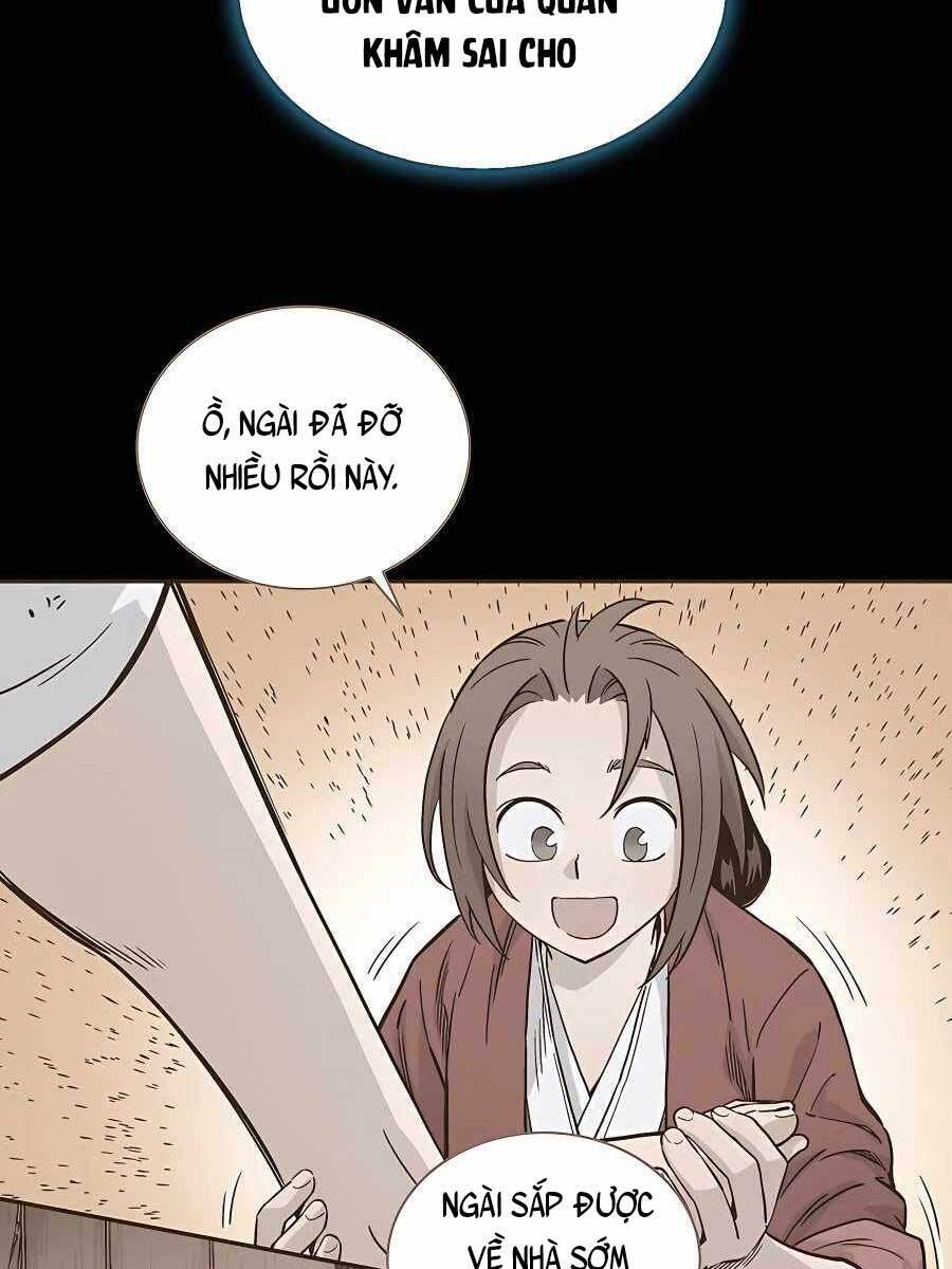 Trọng Sinh Thành Thần Y Thời Tam Quốc Chap 65 - Next Chap 66