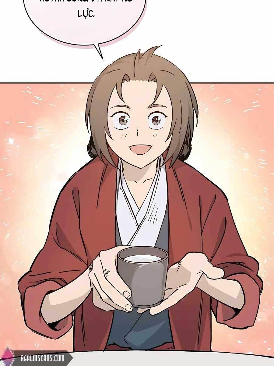 Trọng Sinh Thành Thần Y Thời Tam Quốc Chap 65 - Next Chap 66