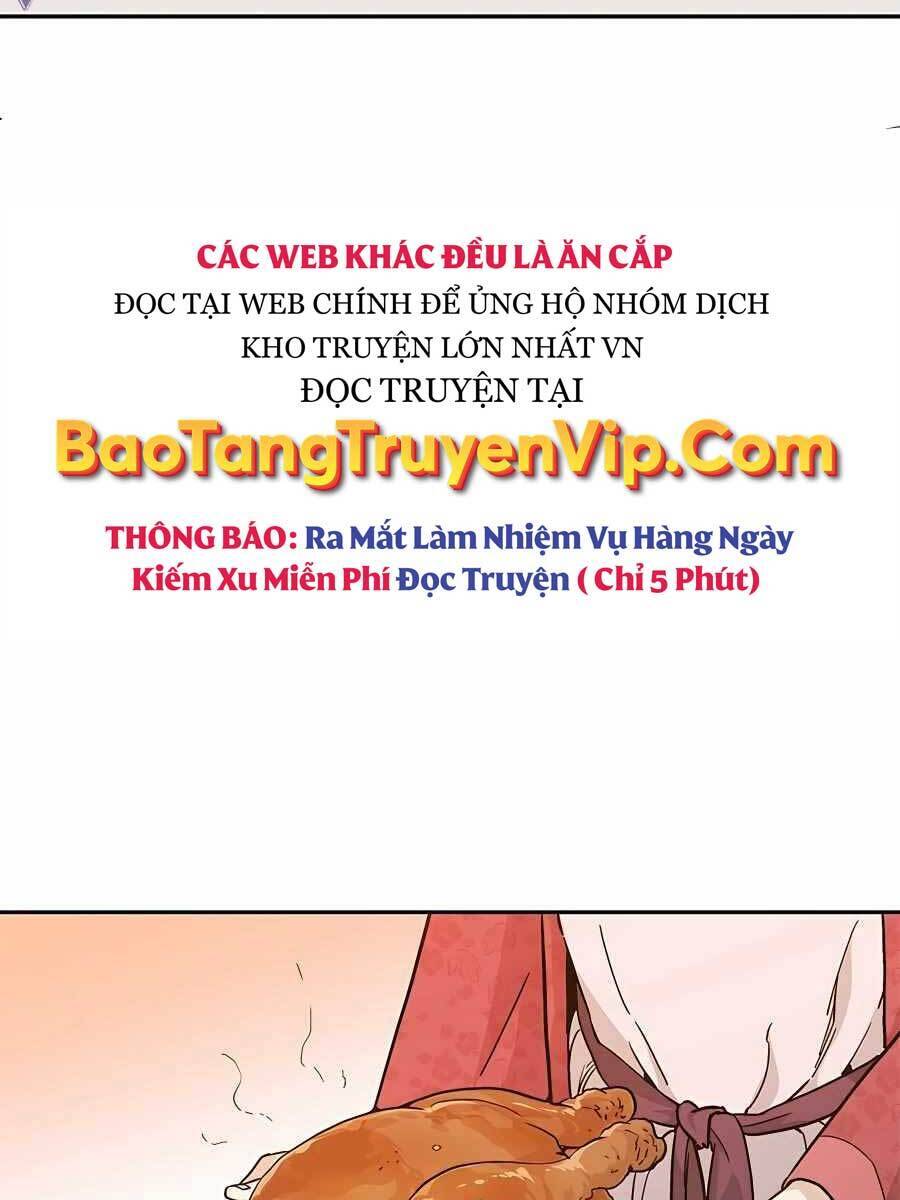 Trọng Sinh Thành Thần Y Thời Tam Quốc Chap 65 - Next Chap 66