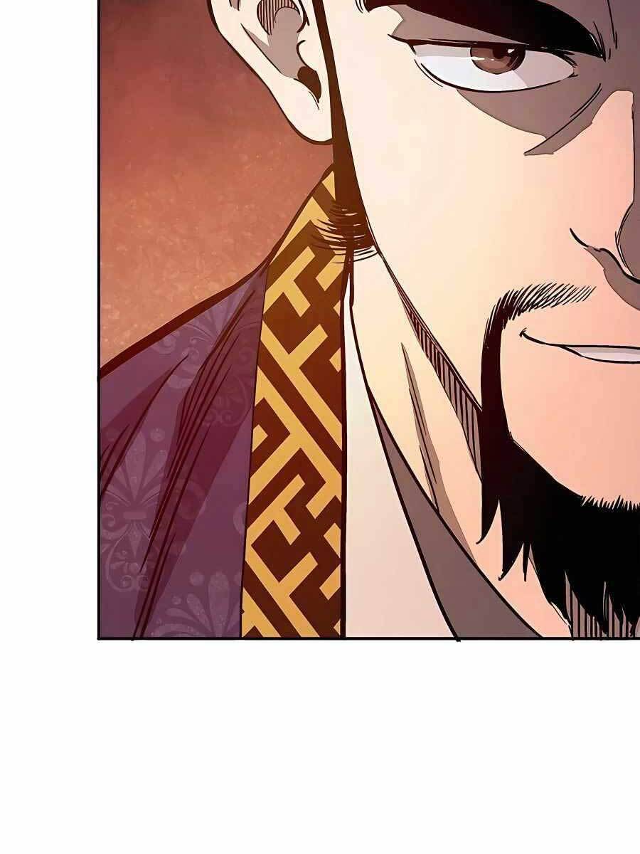 Trọng Sinh Thành Thần Y Thời Tam Quốc Chap 65 - Next Chap 66