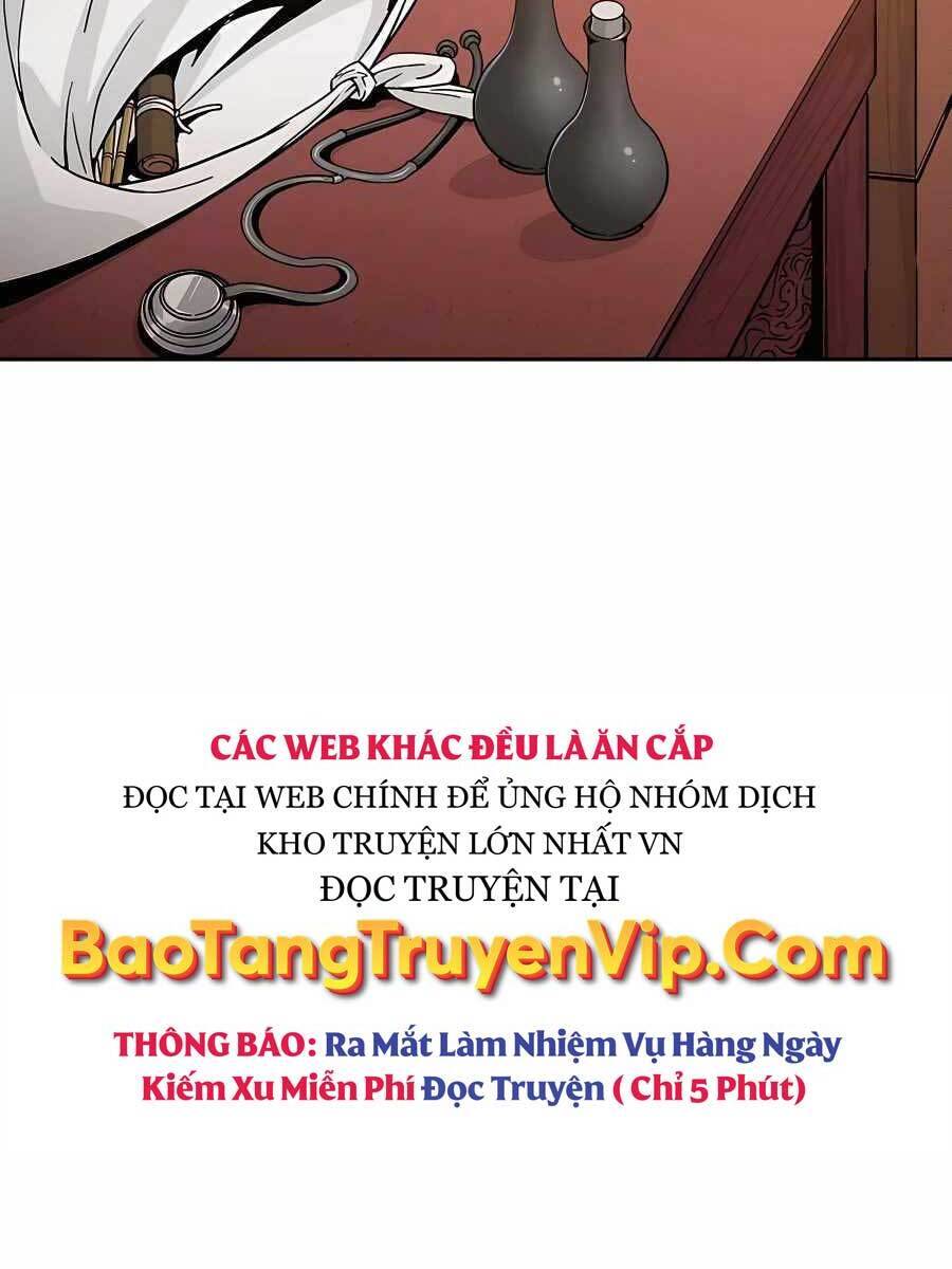 Trọng Sinh Thành Thần Y Thời Tam Quốc Chap 65 - Next Chap 66