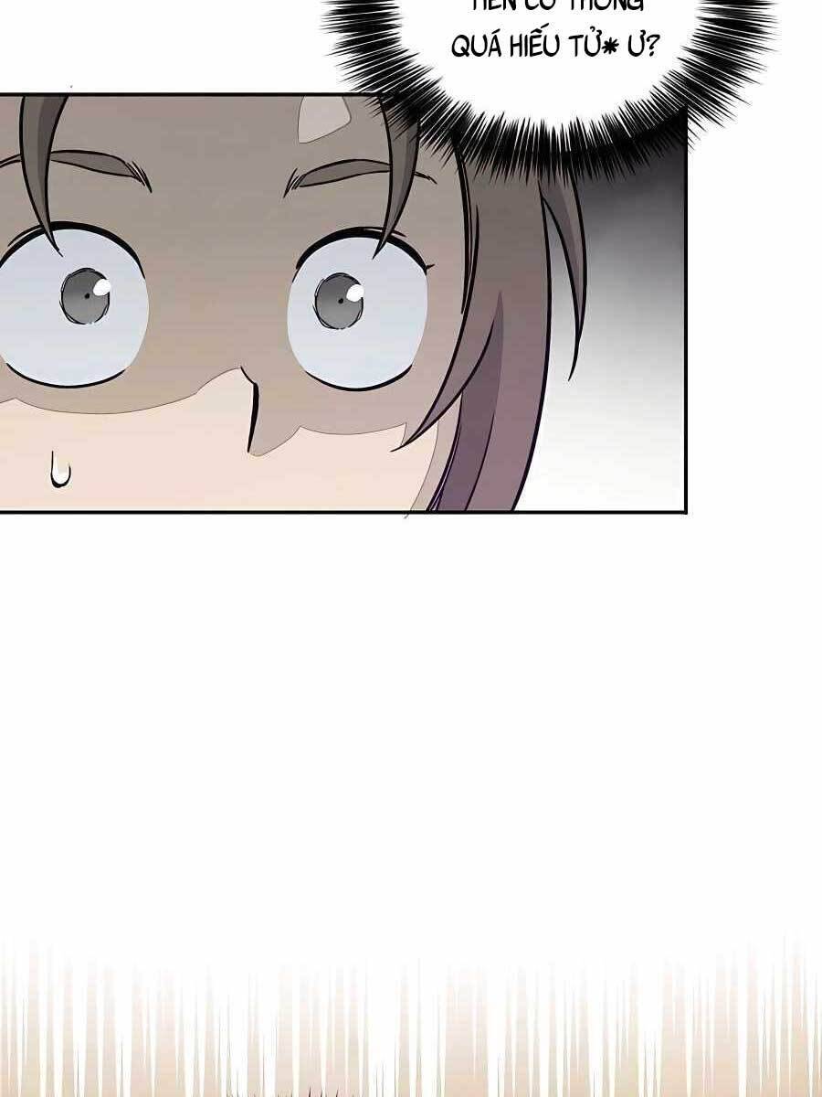 Trọng Sinh Thành Thần Y Thời Tam Quốc Chap 65 - Next Chap 66