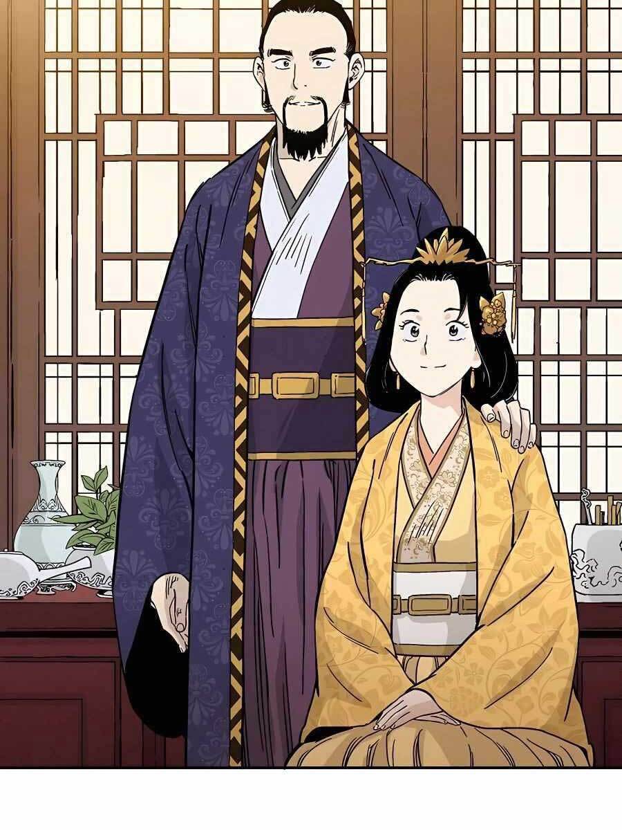 Trọng Sinh Thành Thần Y Thời Tam Quốc Chap 65 - Next Chap 66