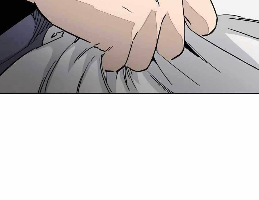 Trọng Sinh Thành Thần Y Thời Tam Quốc Chap 65 - Next Chap 66