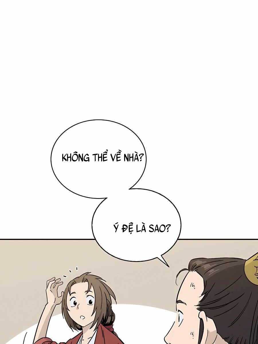 Trọng Sinh Thành Thần Y Thời Tam Quốc Chap 65 - Next Chap 66