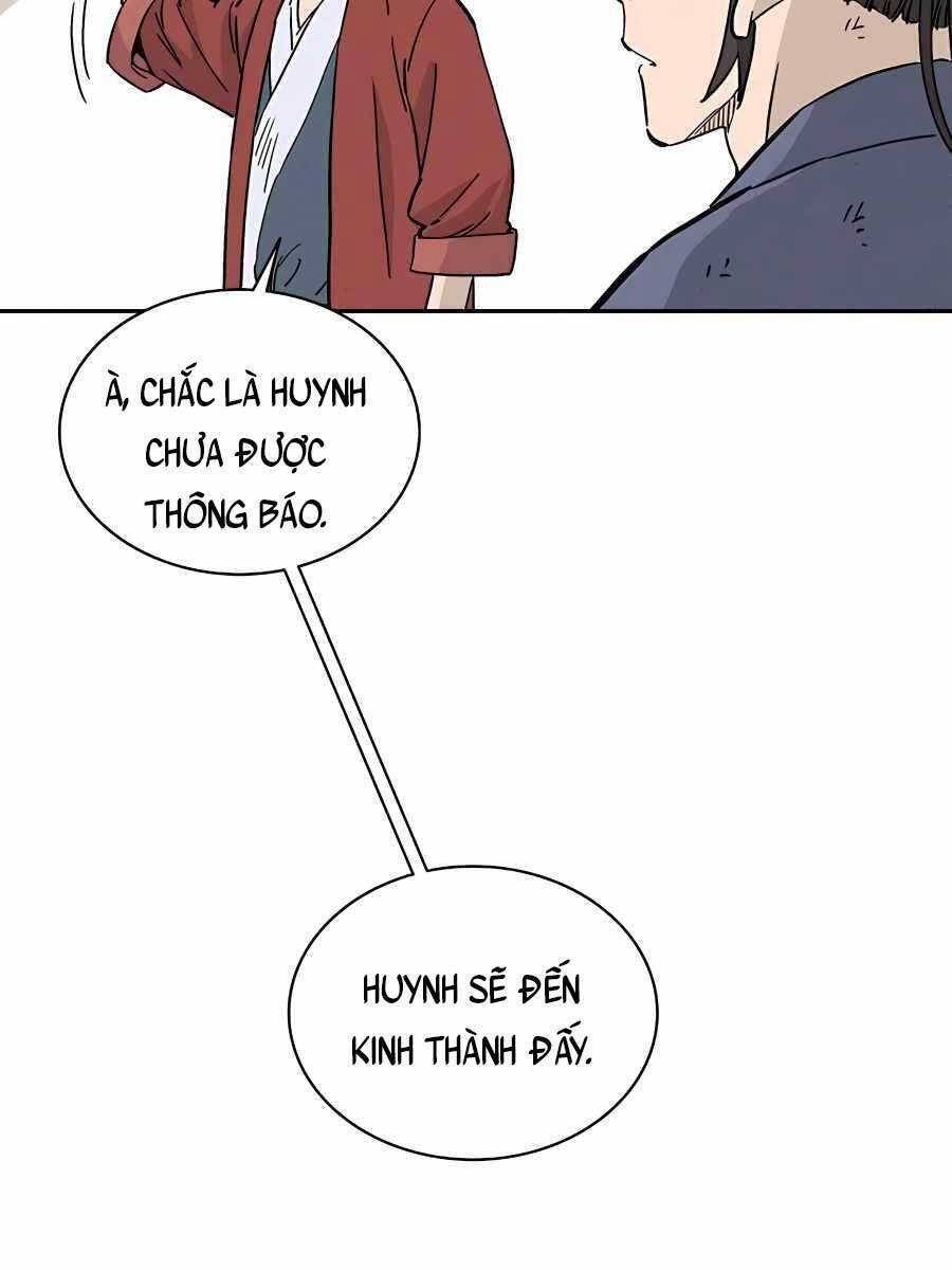 Trọng Sinh Thành Thần Y Thời Tam Quốc Chap 65 - Next Chap 66