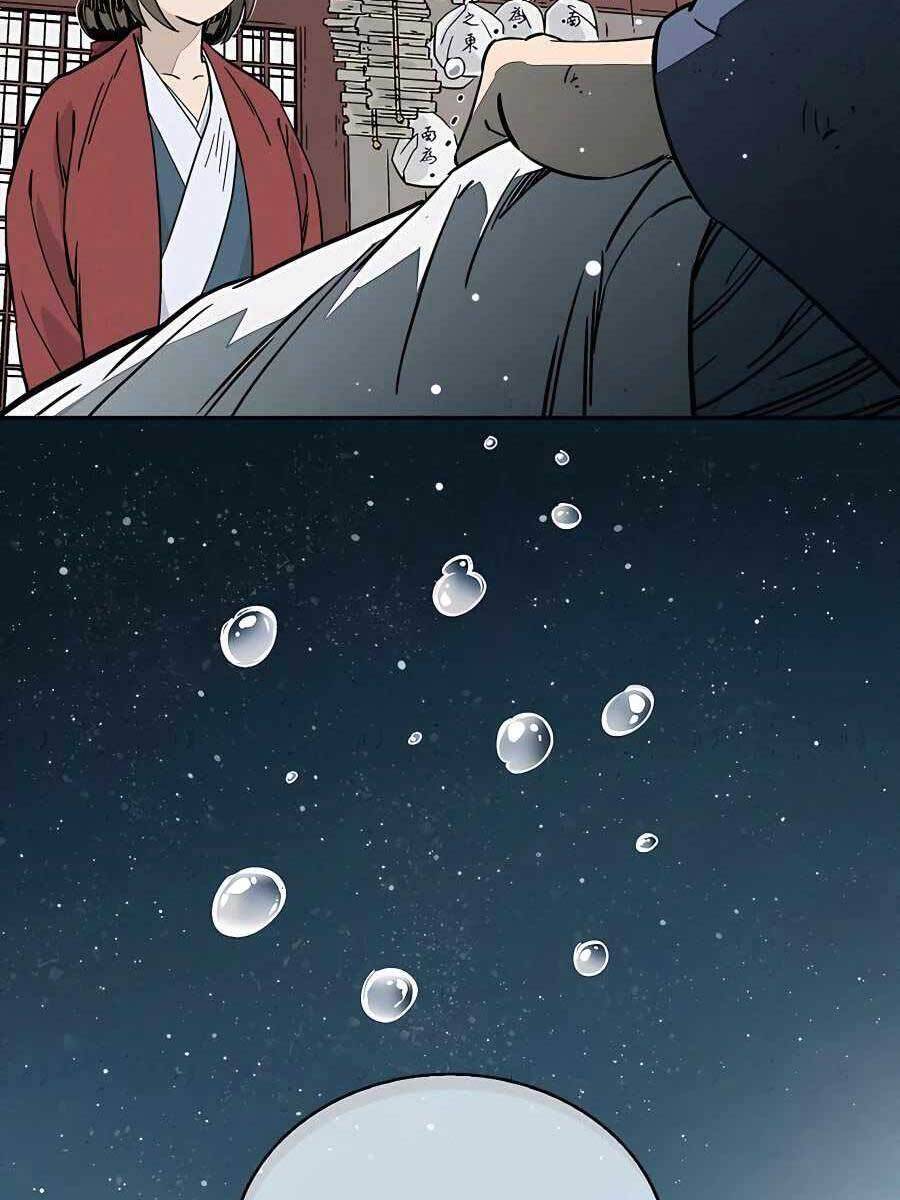 Trọng Sinh Thành Thần Y Thời Tam Quốc Chap 65 - Next Chap 66