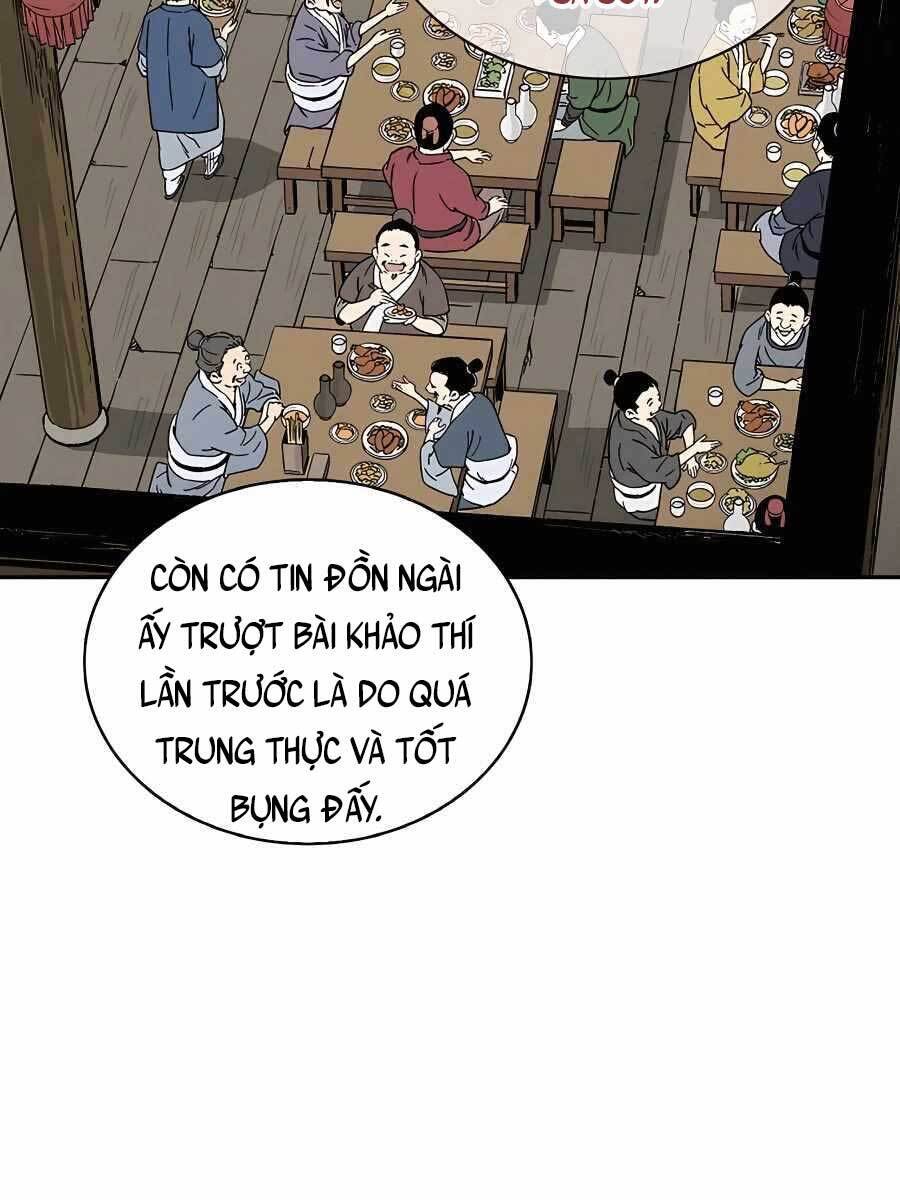 Trọng Sinh Thành Thần Y Thời Tam Quốc Chap 65 - Next Chap 66