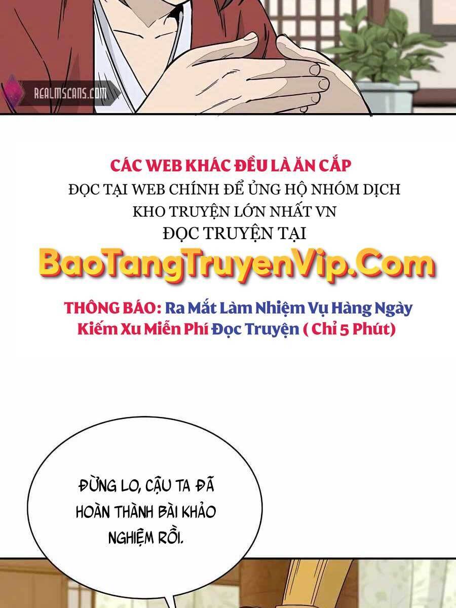 Trọng Sinh Thành Thần Y Thời Tam Quốc Chap 65 - Next Chap 66