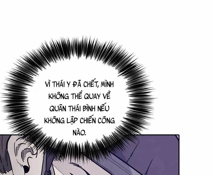 Trọng Sinh Thành Thần Y Thời Tam Quốc Chap 65 - Next Chap 66