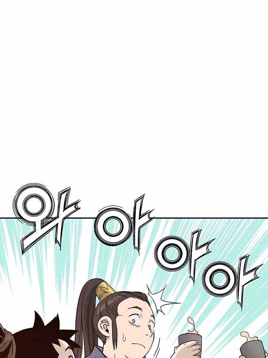 Trọng Sinh Thành Thần Y Thời Tam Quốc Chap 65 - Next Chap 66