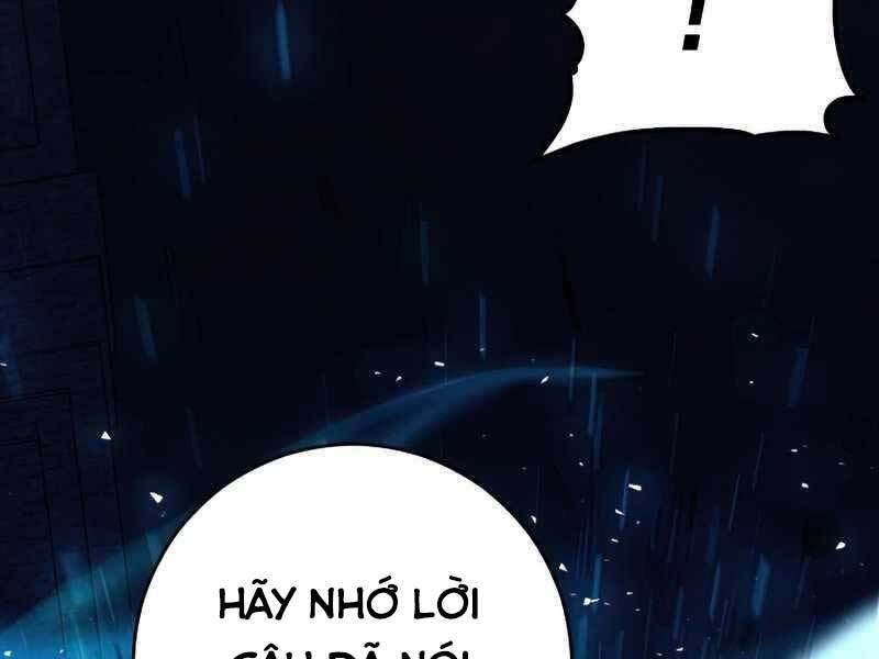 Anh Hùng Trở Về Chap 36 - Next Chap 37