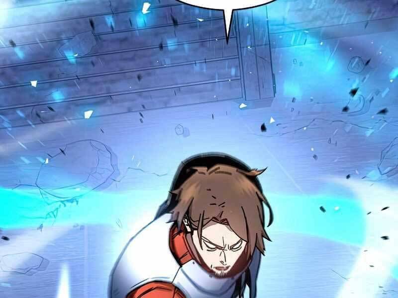 Anh Hùng Trở Về Chap 36 - Next Chap 37