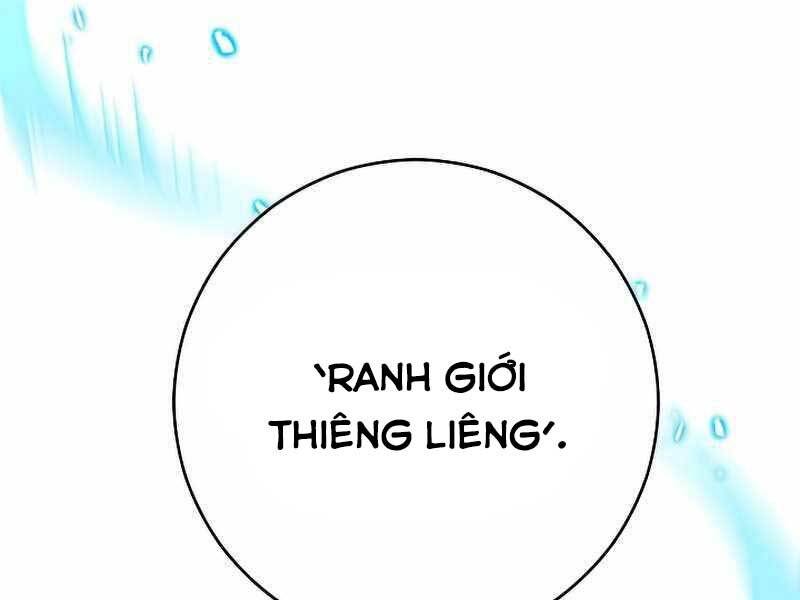 Anh Hùng Trở Về Chap 36 - Next Chap 37