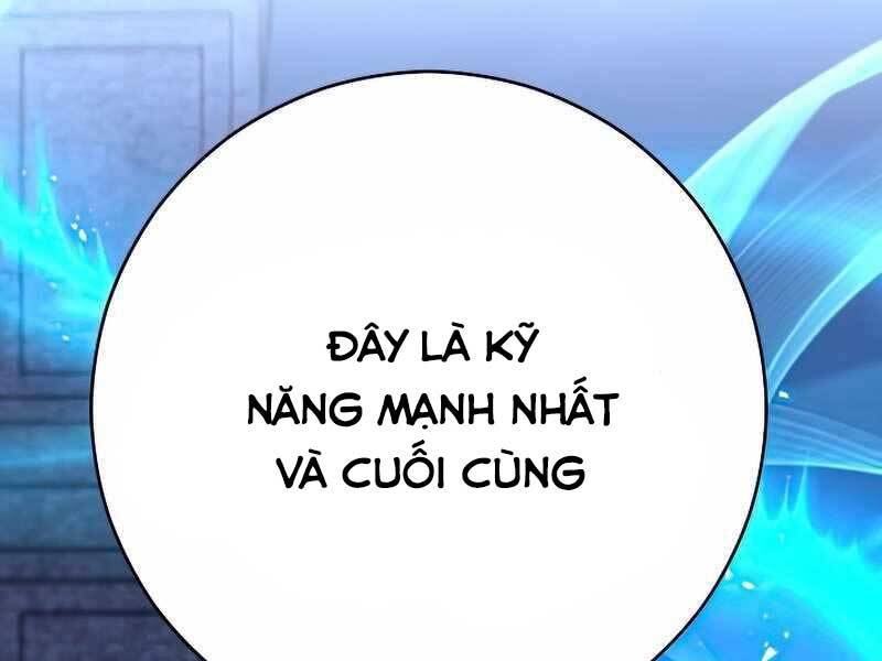 Anh Hùng Trở Về Chap 36 - Next Chap 37