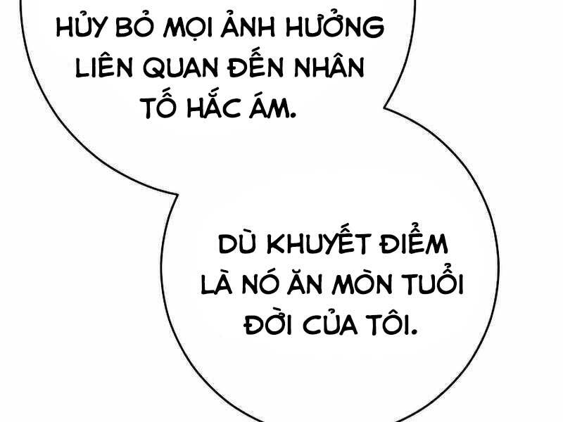 Anh Hùng Trở Về Chap 36 - Next Chap 37