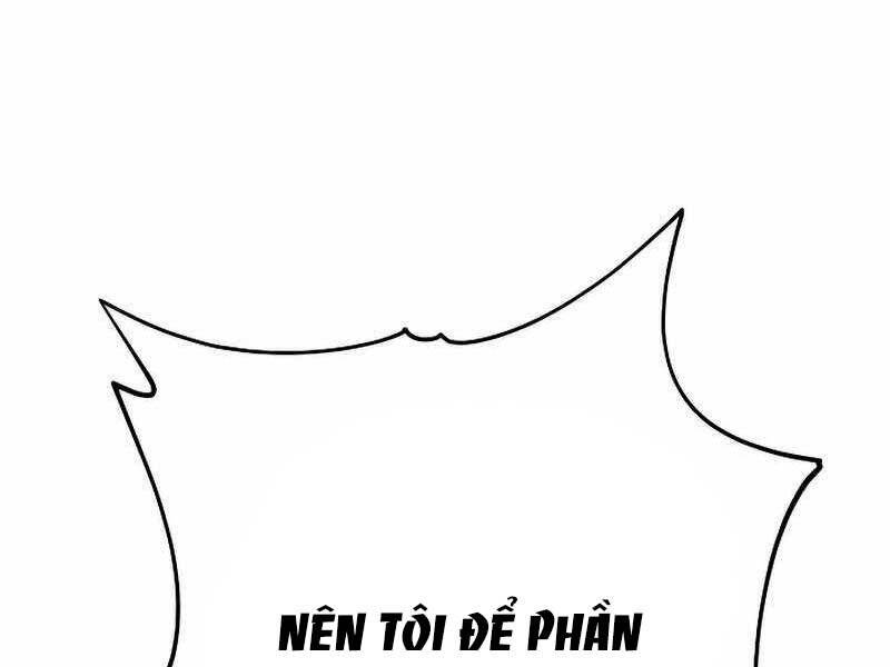 Anh Hùng Trở Về Chap 36 - Next Chap 37