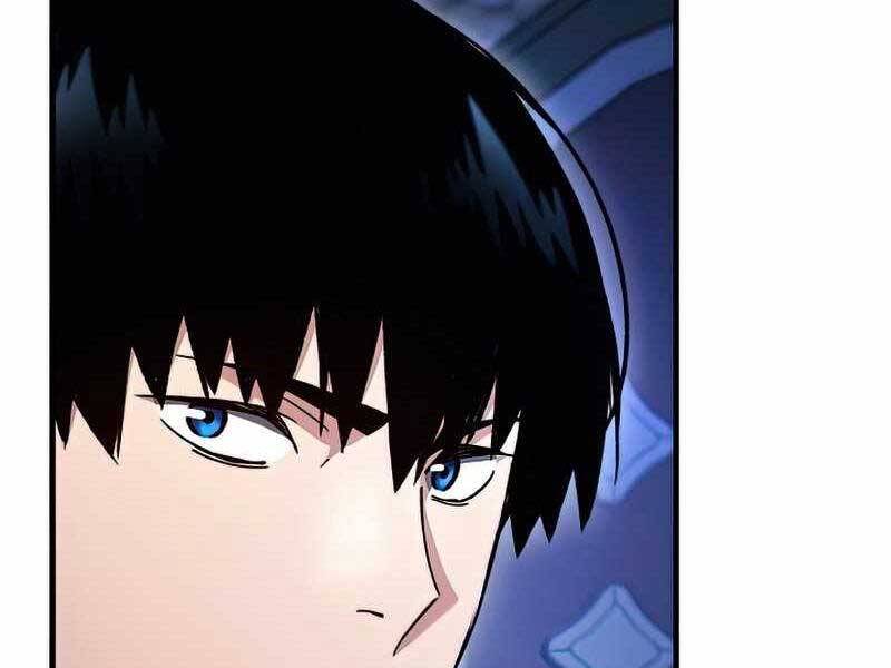 Anh Hùng Trở Về Chap 36 - Next Chap 37