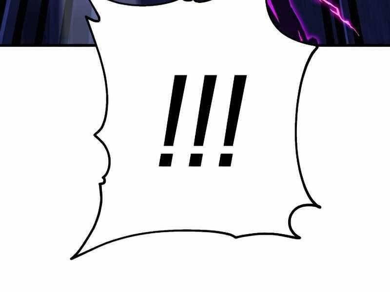 Anh Hùng Trở Về Chap 36 - Next Chap 37
