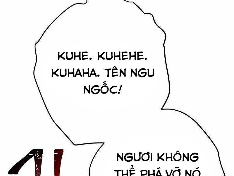 Anh Hùng Trở Về Chap 36 - Next Chap 37
