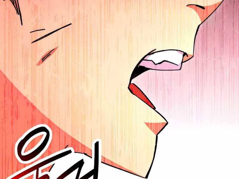 Anh Hùng Trở Về Chap 37 - Next Chap 38