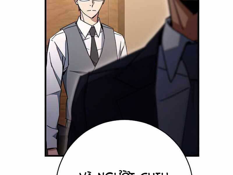 Anh Hùng Trở Về Chap 37 - Next Chap 38