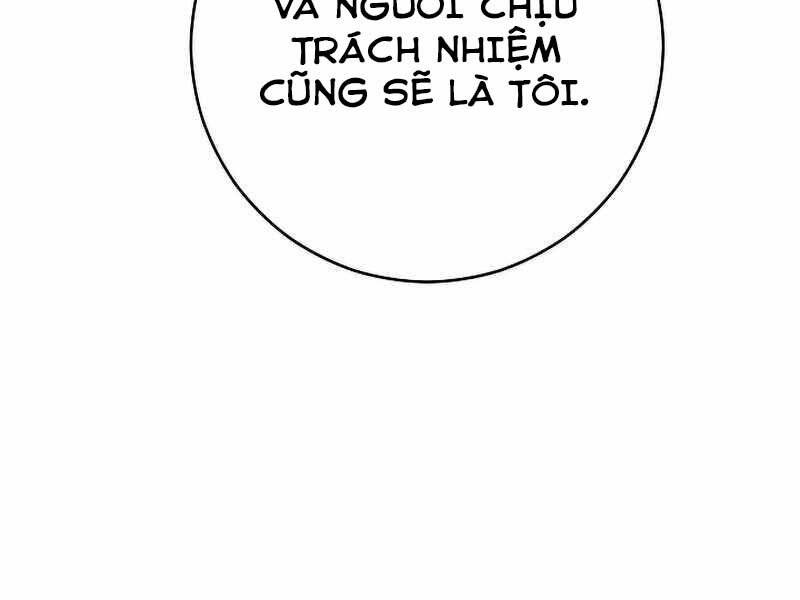 Anh Hùng Trở Về Chap 37 - Next Chap 38